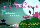 ֹ,մ󷨵ӹףʦ(21)