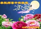 ֹ,ʡ󷨵ӹףʦ(19)
