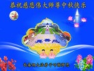 ֹ,󷨵ӹףʦ(20)
