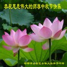 法轮功,河北大法弟子恭祝师尊中秋好(23条)
