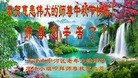 ֹ,󷨵ӹףʦ(26)