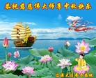 ֹ,ʡ󷨵ӹףʦ(19)

