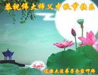 ֹ,ʡ󷨵ӹףʦ(19)
