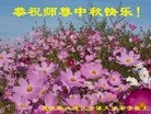 ֹ,󷨵ӹףʦ(18)
