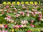 ֹ,󷨵ӹףʦ(18)
