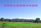 ֹ,󷨵ӹףʦ(19)
