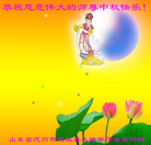 ֹ,д󷨵ӹףʦ(28)