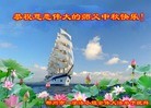 ֹ,ϴ󷨵ӹףʦ(24)
