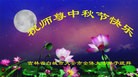 ֹ,ʡ󷨵ӹףʦ(22)

