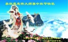 ֹ,մ󷨵ӹףʦ(21)
