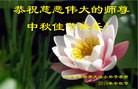 Published on 9/12/2016 ���ֹ�,С���ӹ�ףʦ�������(20��)
