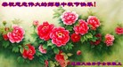 ֹ,ʡ󷨵ӹףʦ(22)
