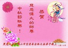 ֹ,󷨵ӹףʦ(19)
