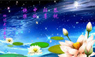 ֹ,Ĵ󷨵ӹףʦ(19)