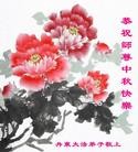 ֹ,󷨵ӹףʦ(23)
