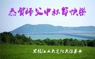 ֹ,󷨵ӹףʦ(19)

