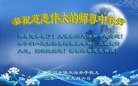 ֹ,󷨵ӹףʦ(23)
