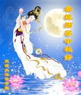 ֹ,󷨵ӹףʦ(18)
