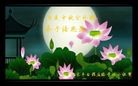ֹ,󷨵ӹףʦ(23)
