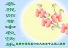 ֹ,󷨵ӹףʦ(23)
