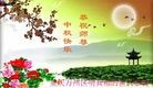 ֹ,󷨵ӹףʦ(28)
