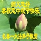 ֹ,󷨵ӹףʦ(20)
