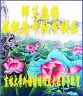 ֹ,󷨵ӹףʦ(20)
