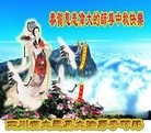 ֹ,ɶ󷨵ӹףʦ(25)
