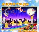 ֹ,󷨵ӹףʦ(23)
