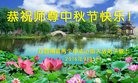 ֹ,󷨵ӹףʦ(21)
