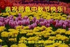 ֹ,󷨵ӹףʦ(21)
