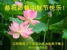 ֹ,󷨵ӹףʦ(21)
