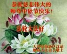 ֹ,󷨵ӹףʦ(25)

