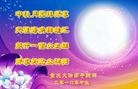 ֹ,󷨵ӹףʦ(28)
