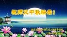 ֹ,󷨵ӹףʦ(28)
