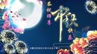 ֹ,մ󷨵ӹףʦ(27)
