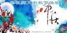 ֹ,մ󷨵ӹףʦ(27)
