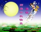 ֹ,󷨵ӹףʦ(28)
