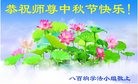 ֹ,󷨵ӹףʦ(19)

