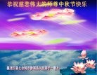 ֹ,󷨵ӹףʦ(24)
