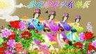 ֹ,Ĵ󷨵ӹףʦ(22)
