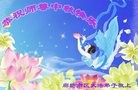 ֹ,ȷ󷨵ӹףʦ(22)
