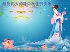 ֹ,д󷨵ӹףʦ(20)

