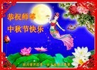 ֹ,Ĵ󷨵ӹףʦ(22)

