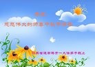 ֹ,մ󷨵ӹףʦ(27)

