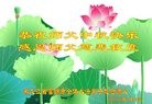 ֹ,ľ˹󷨵ӹףʦ(19)
