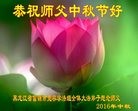 ֹ,ľ˹󷨵ӹףʦ(19)
