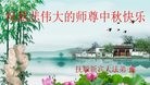 ֹ,󷨵ӹףʦ(18)
