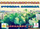 ֹ,Ĵ󷨵ӹףʦ(22)