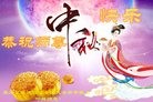 ֹ,󷨵ӹףʦ(23)
